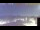 Webcam in Maastricht, 16.3 mi away