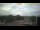 Webcam in Maastricht, 42.2 km