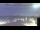Webcam in Maastricht, 10.1 mi away