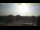 Webcam in Maastricht, 8.1 mi away