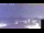 Webcam in Maastricht, 69.2 km