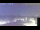 Webcam in Maastricht, 26.7 mi away