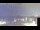 Webcam in Maastricht, 80.6 km