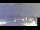 Webcam in Maastricht, 69.2 km