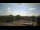 Webcam in Maastricht, 11.1 mi away