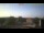 Webcam in Maastricht, 11.1 mi away