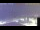 Webcam in Maastricht, 11.1 mi away