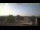 Webcam in Maastricht, 28.8 km