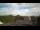 Webcam in Maastricht, 19.5 mi away