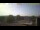 Webcam in Maastricht, 28.8 km