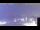 Webcam in Maastricht, 28.8 km