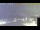 Webcam in Maastricht, 19.5 mi away
