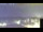 Webcam in Maastricht, 69.2 km entfernt