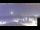 Webcam in Maastricht, 11.1 mi away