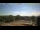 Webcam in Maastricht, 19.5 mi away