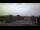 Webcam in Maastricht, 19.5 mi away