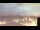 Webcam in Maastricht, 28 mi away