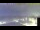 Webcam in Maastricht, 72.4 km