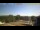 Webcam in Maastricht, 69.2 km