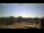 Webcam in Maastricht, 19.5 mi away
