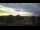 Webcam in Maastricht, 26 mi away