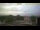 Webcam in Maastricht, 19.5 mi away