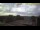 Webcam in Maastricht, 31.1 mi away