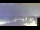 Webcam in Maastricht, 0.7 km entfernt