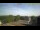 Webcam in Maastricht, 50.6 km entfernt