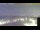Webcam in Maastricht, 19.5 mi away