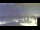 Webcam in Maastricht, 50.6 km entfernt