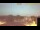 Webcam in Maastricht, 41.5 km