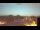 Webcam in Maastricht, 72.4 km