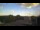 Webcam in Maastricht, 31.2 km