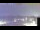 Webcam in Maastricht, 69.3 km