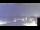 Webcam in Maastricht, 43.4 km