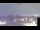 Webcam in Maastricht, 11.1 mi away