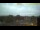 Webcam in Maastricht, 69.3 km