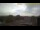 Webcam in Maastricht, 26.3 km