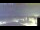 Webcam in Maastricht, 72.4 km