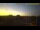 Webcam in Maastricht, 50.6 km