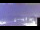 Webcam in Maastricht, 69.2 km