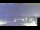 Webcam in Maastricht, 42.3 km