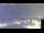 Webcam in Maastricht, 26.3 km