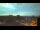 Webcam in Maastricht, 72.4 km