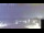 Webcam in Maastricht, 16.3 mi away