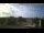 Webcam in Maastricht, 11.1 mi away