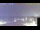 Webcam in Maastricht, 26.3 km