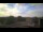 Webcam in Maastricht, 16.7 mi away