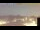 Webcam in Maastricht, 8.1 mi away